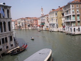 Venice269